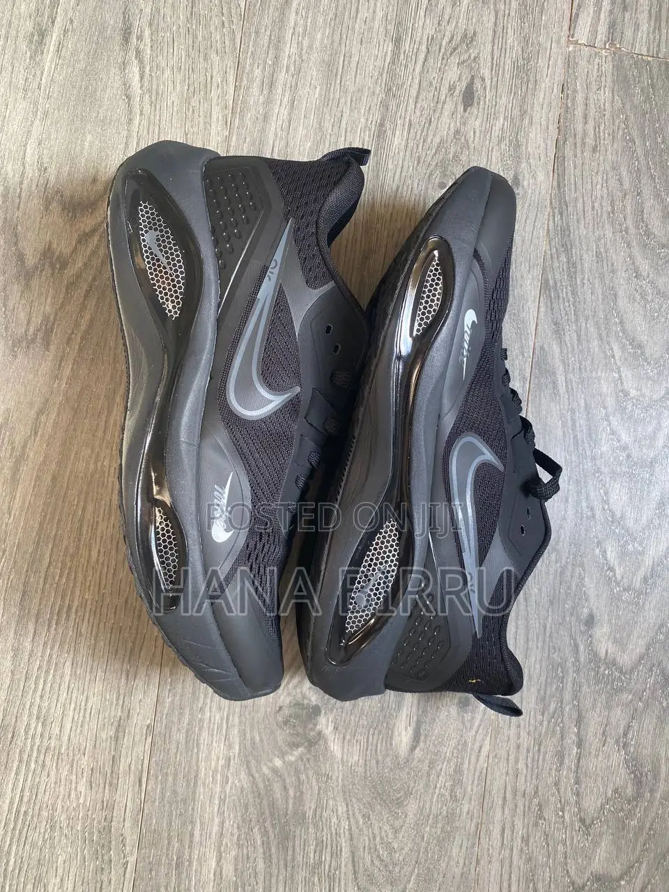 Original Men Nike Shoe