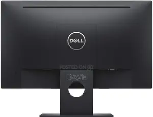 New Desktop Computer Dell Optiplex 7020 8GB Intel Core i5 HDD 1T
