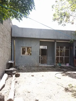 Furnished 3bdrm House in Dukem/ዱከም, East Shewa for sale