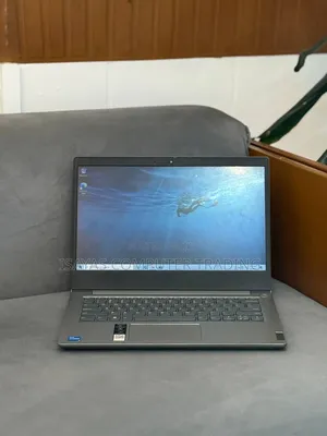 New Laptop Lenovo Ideapad 3 24GB Intel Core i3 SSD 512GB