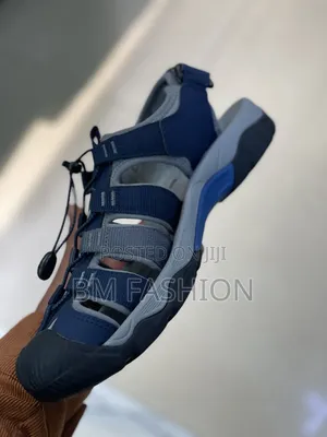 Goupu Rugged All-Terrain Adventure