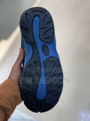 Goupu Rugged All-Terrain Adventure