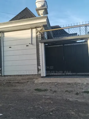 Furnished 2bdrm House in L Sheep, East Shewa for sale