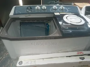 Brand Lg 16kg Washing Machine Manual System
