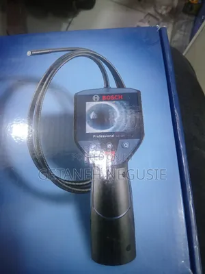 Image Analyzer