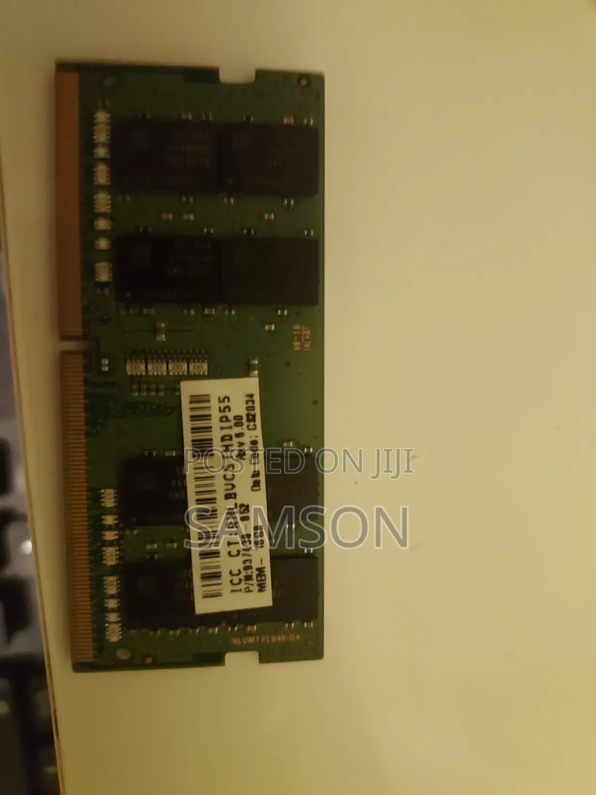 16 Gb Ddr4 Ram