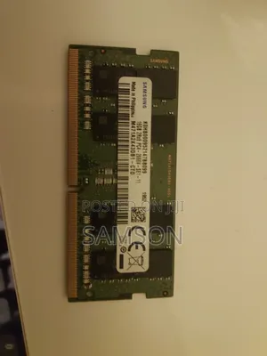 16 Gb Ddr4 Ram
