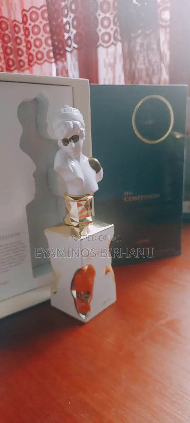 አሪፍ አሪፍ ሽቶዎች በተመጣጣኝ ዋጋ