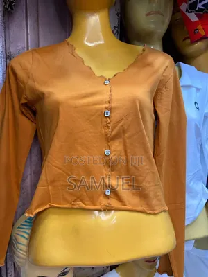 Ladies Trouser, Top Tshirt