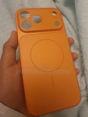 iPhone 17 Phone Protective Phone Case