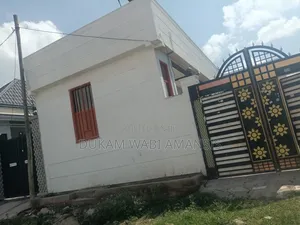 Furnished 7bdrm House in Dukam, East Shewa for sale