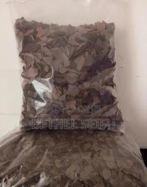 Injera Dirkosh ድርቆሽ