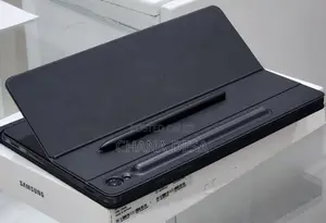 New Samsung Galaxy Tab S9 256 GB
