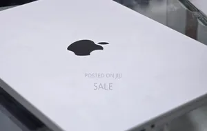 New Laptop Apple MacBook Pro 2025 M5 14-inch 16GB Apple M5 SSD 512GB