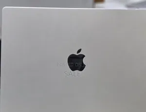New Laptop Apple MacBook Pro 2025 M5 14-inch 16GB Apple M5 SSD 512GB
