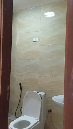 Furnished 3bdrm Condo in Ayat49 Condominium, Yeka for sale