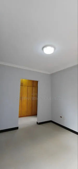 Furnished 3bdrm Condo in Ayat49 Condominium, Yeka for sale