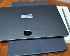 New Honor Magic Vs 256 GB Black