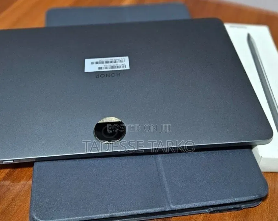 New Honor Magic Vs 256 GB Black