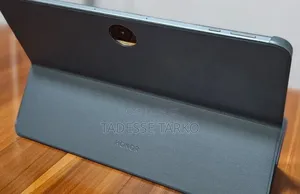 New Honor Magic Vs 256 GB Black