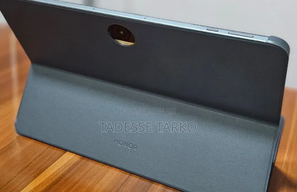 New Honor Magic Vs 256 GB Black