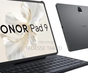 New Honor Magic Vs 256 GB Black