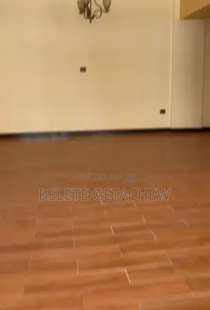 1bdrm Apartment in Ayat Jh-Semix, Bole for sale