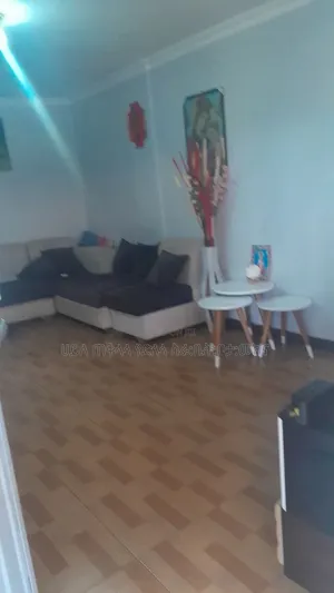 Furnished 2bdrm Condo in Hayat Mebirat Hayli, Yeka for sale
