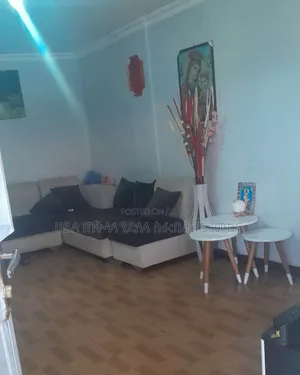 Furnished 2bdrm Condo in Hayat Mebirat Hayli, Yeka for sale