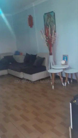 Furnished 2bdrm Condo in Hayat Mebirat Hayli, Yeka for sale
