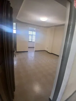 Furnished 1bdrm Condo in Bole Arabisa, Yeka for sale
