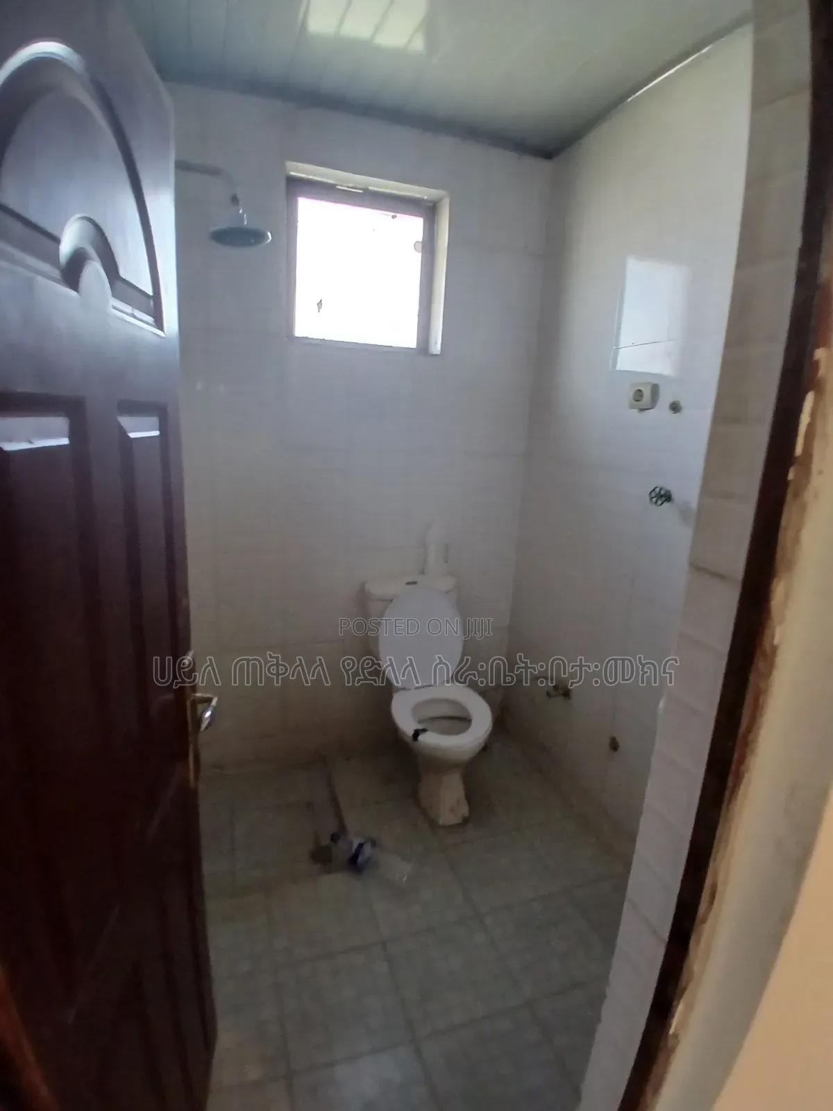 Furnished 1bdrm Condo in Bole Arabisa, Yeka for sale