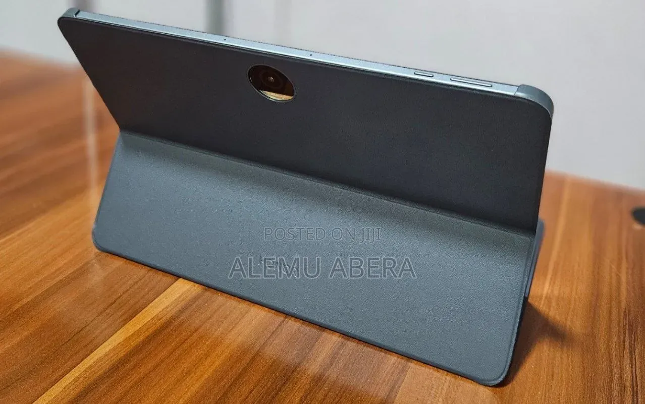 New Honor Pad 6 256 GB