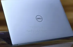 New Laptop Dell 16GB Intel Core i9 SSD 512GB