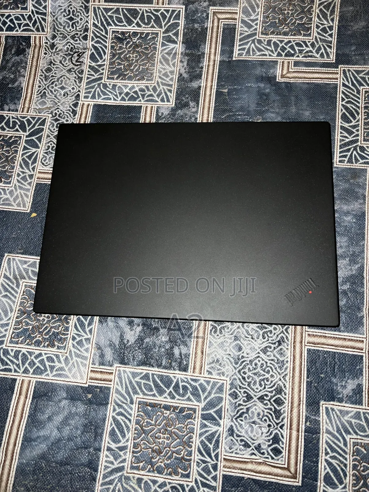 New Laptop Lenovo 8GB Intel Core i3 SSD 256GB