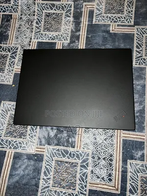 New Laptop Lenovo 8GB Intel Core i3 SSD 256GB