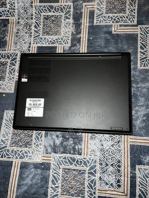 New Laptop Lenovo 8GB Intel Core i3 SSD 256GB