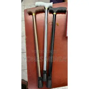 Walk Cane妘皿height Adjustable: This Stick Features Height Adjustability