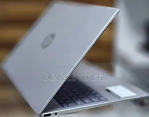 New Laptop HP Pavilion 15 8GB Intel Core Ultra 5 SSD 512GB