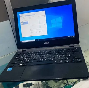 New Laptop Acer Aspire 1 A114-31 4GB AMD Ryzen 5 HDD 500GB