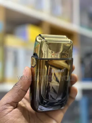 Body Shaver Kemei Brand00originalshaver1shaver