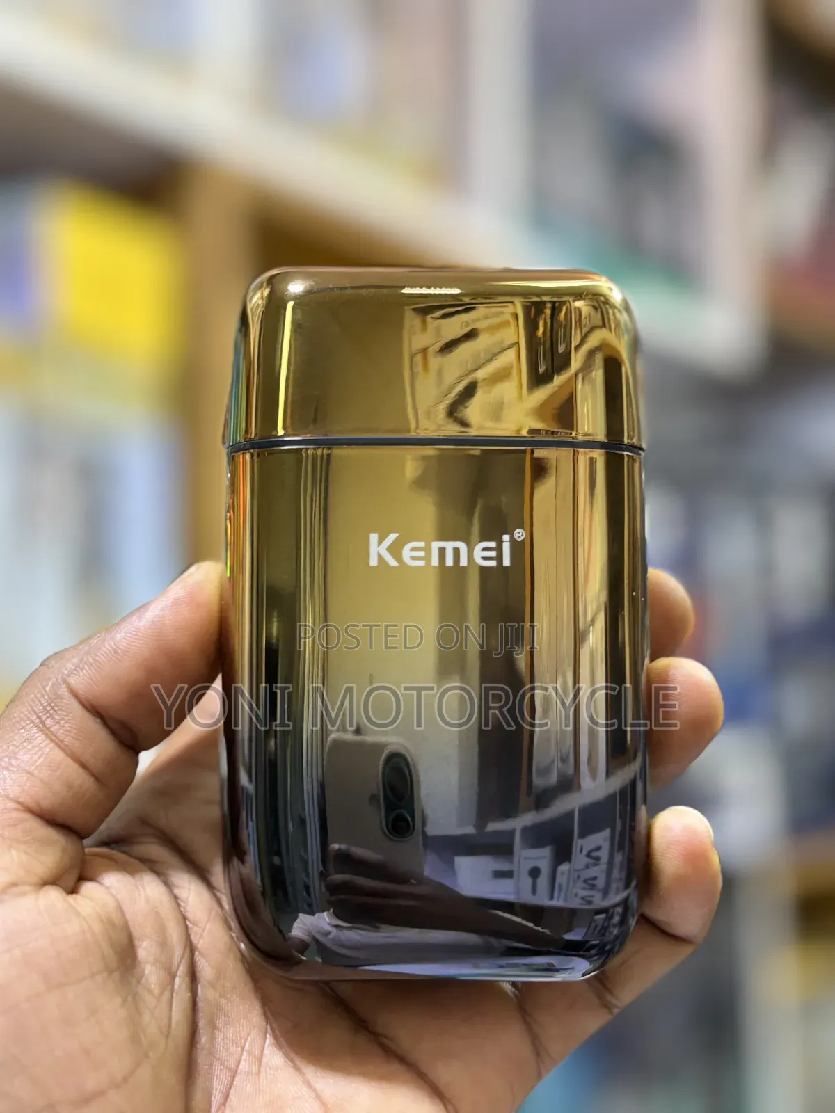 Body Shaver 0kemei Brand Shaver0shaver0rechargeable00shaver