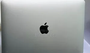 Laptop Apple MacBook Air 2017 8GB Intel Core i5 SSD 512GB