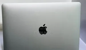Laptop Apple MacBook Air 2017 8GB Intel Core i5 SSD 512GB