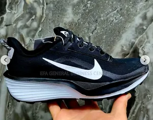 Nick Acg Shose