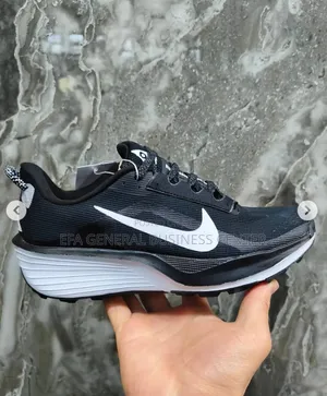 Nick Acg Shose