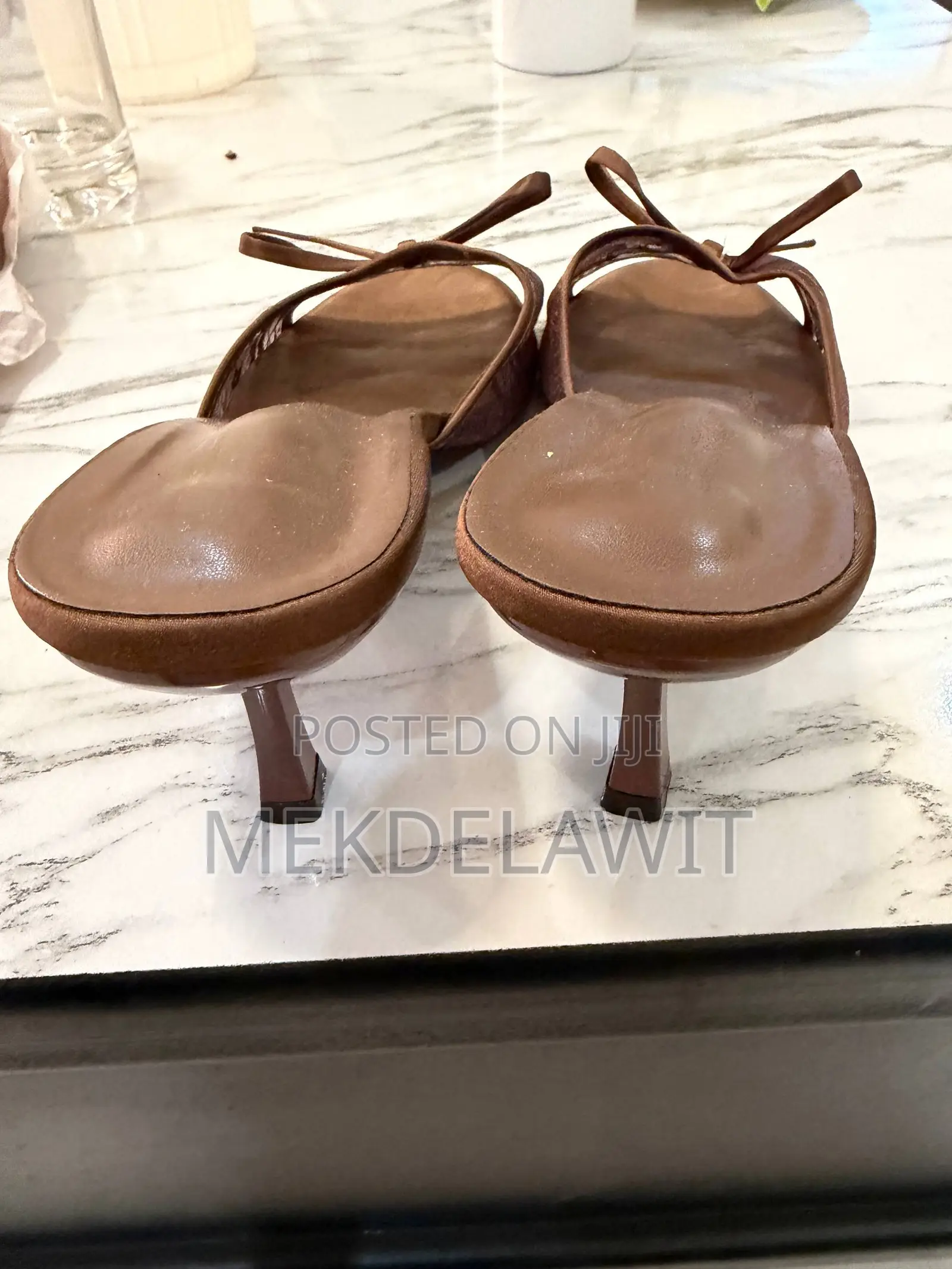 Women’S Heels
