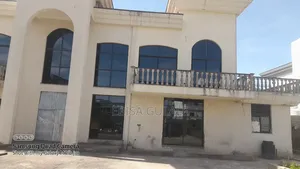 7bdrm Farm House in Rooseta Real State, Oromia-Finfinne for sale