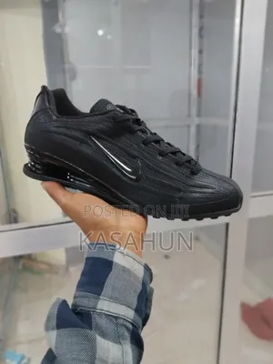 Qulity Chama Nike Tenkra Chama