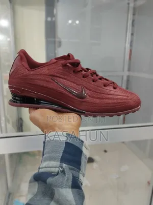 Qulity Chama Nike Tenkra Chama